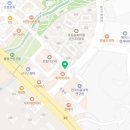 씨유 의왕포일프라자점 네이버블로그