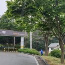 삼뱅이길 이미지