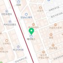 노블앤코의원 이미지