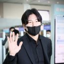 가자남쪽나라 이미지