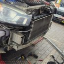 스피드메이트 제주노형점 이미지