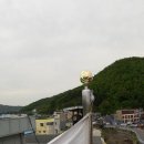 성전면사무소 이미지