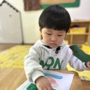햇님미용실 - 북구 만덕대로65번길 102 | 햇님미용실