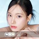 다비치안경(효자점) 이미지