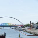 장림포구 이미지