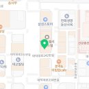 숨은그림성형외과의원 이미지
