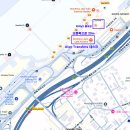 Alpy Transfers 버스 타는 방법 이미지