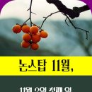 (주)파티 이미지