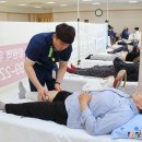 영산(창원) 이미지