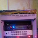 7080스텐드