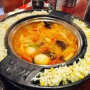 서울일신초등학교 이미지