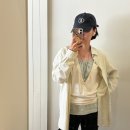 블루리본(BR) | 최근 구매한 것들 - 29위크, 지그재그 11주년, COS생일쿠폰, 바쿠 샌디리앙, 유니클로 세실리아반센...