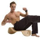 코어스튜디오 이미지