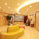 김정수여러분병원 이미지