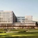 명조주유소 이미지