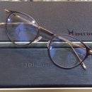 라움안경(RAUM) 이미지