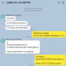 문지렌트 이미지