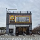 솔빈마루 이미지