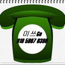 시흥대로41길 이미지