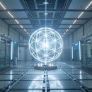 (주)아이비엠홀딩스 이미지