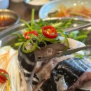 만점골밥상 이미지