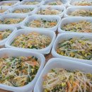 국수부자 이미지