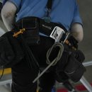 혜윰인테리어 이미지