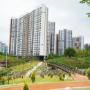 신상근린공원 이미지