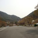 성산초등학교 앞 이미지