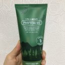 라임약국 이미지