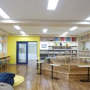 건축사사무소 삼성 이미지