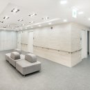 수서한방병원 이미지