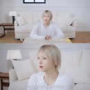 글로우인