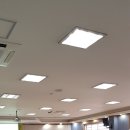 국민힐링365 이미지