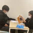 에듀코치개별지도원효학원