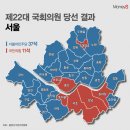 한그래픽