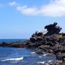 도두항유람선 이미지