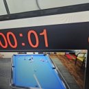 맥스당구클럽 이미지