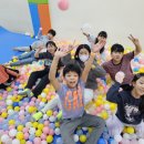 한국체대 키즈 태권도 이미지