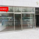 광교프라자약국 이미지