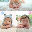 6년 전 첫 임신부터 삼남매 성장 앨범까지, 우리 가족 역사를 담은 GN스튜디오 본점 찐단골 후기