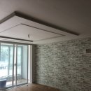 네오빌주공6단지 이미지