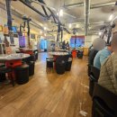 성대목장 이미지