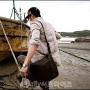 하나가방