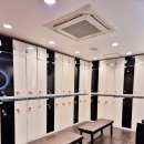 모래내시장역 이미지