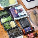 메기로 | 포항 구룡포 과메기 현지인 맛집 포슐랭과메기 택배후기