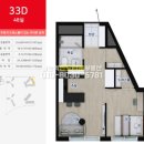 오피스텔 숲 이미지