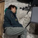 삽 미모 | [5/17] 이승윤님 밖 이거 진짜 어떻게 한 번만 더 하면 안 될까요 내가 이렇게 빌게