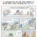 송파연세보습학원