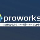 자바 이미지